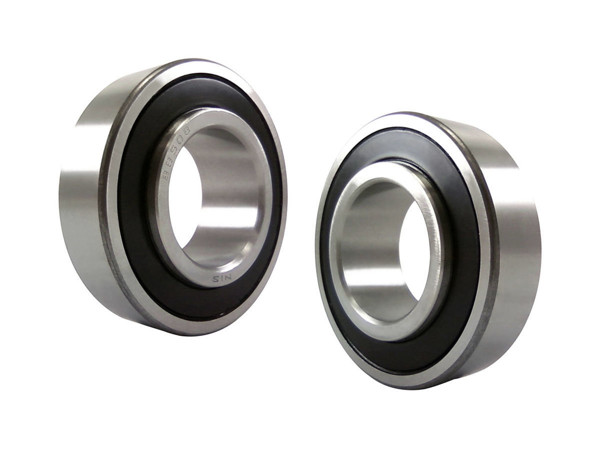 Imagen de Soporte De Cardan - Solo Rodamiento