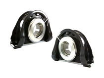 Imagen de Soporte De Cardan