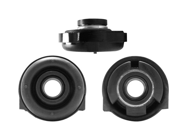 Imagen de Soporte De Cardan Nissan D22 98-25