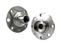 Imagen de Cubo De Rueda Delantera