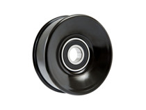 Imagen de Tensor Guia Correa Jeep Wrangler 4X4 12-17