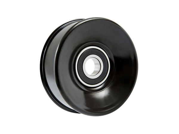 Imagen de Tensor Guia Correa Jeep Wrangler 4X4 12-17