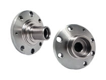 Imagen de Cubo De Rueda Delantera