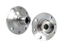 Imagen de Cubo De Rueda Delantera