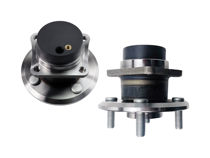 Imagen de Rueda Trasera Maza Byd F3 11-25