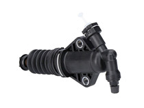 Imagen de Bombin=Cilindro Esclavo (Va En La Caja) Mercedes Benz C 180 (W205) 15-17