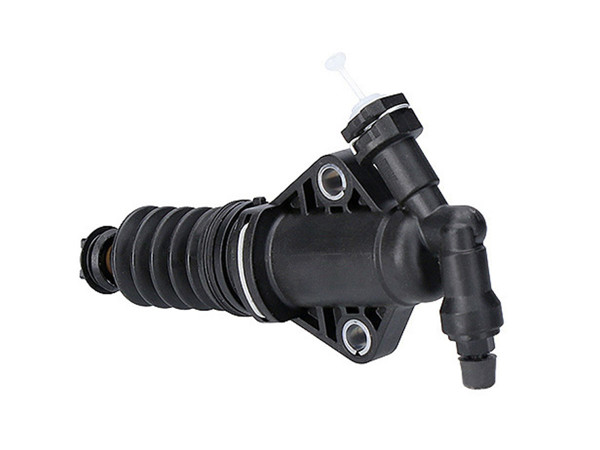 Imagen de Bombin=Cilindro Esclavo (Va En La Caja) Mercedes Benz C 180 (W205) 15-17