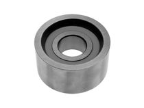 Imagen de Tensor Guía Correa Distribución