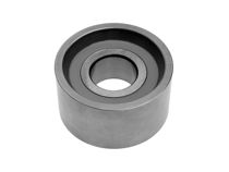 Imagen de Tensor Guia Correa Dist. Citroen Jumper  Fiat Ducato  Peug Boxer  Renault Master 00-25