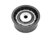 Imagen de Tensor Guia Correa Dist. Chevrolet Vectra/Astra 93-16