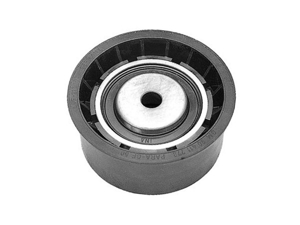 Imagen de Tensor Guia Correa Dist. Chevrolet Vectra/Astra 93-16