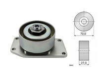 Imagen de Tensor Correa De Accesorios