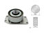 Imagen de Tensor Correa Accesorios