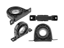 Imagen de Soporte De Cardan Nissan D23 - Frontier - Np300 18-25