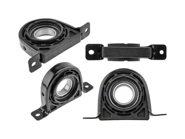 Imagen de Soporte De Cardan Nissan D23 - Frontier - Np300 18-25