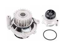 Imagen de Bomba Agua S/Carcaza Audi A3, Volks Passat 96-12