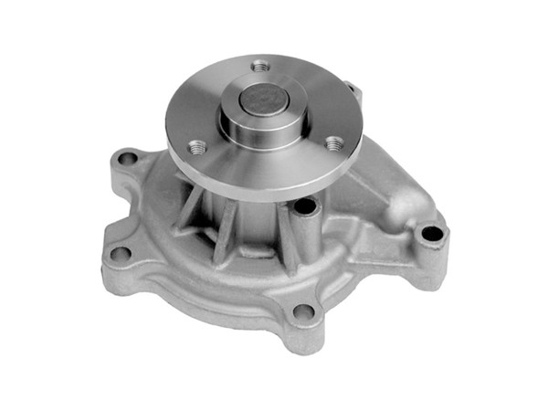 Imagen de Bomba Agua s/Carcaza Faw S80 Siruis/N5 Nuevo N5/V5/Oley/V80/V70/V2/T80 Pick Up/S80 10-25