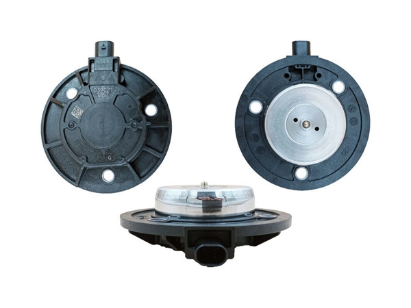 Imagen de Ajustador De Levas Audi Q7  Volks Tiguan Allspace/Passat/Amarok 4X2 4X4 07-25