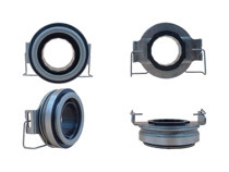 Imagen de Rodamiento Embrague Citroen C1, Peug 107/108 08-25