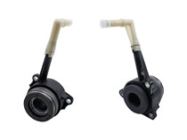 Imagen de Rodamiento Embrague Volks Golf 18-25