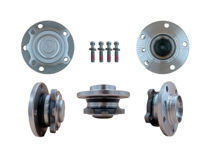 Imagen de Rueda Trasera Maza Mini Countryman Cooper (R60)/Paceman Cooper S (R61)/Countryman Cooper (F60) 11-25