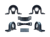 Imagen de Soporte De Cardan Mercedes Benz Sprinter 313Cdi 413 Cdi Rueda Sencilla Trasera/Sprinter 313Cdi 413 Cdi Doble Rueda Trasera/Sprinter 310D 312D 410D 412D 97-12
