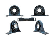 Imagen de Soporte De Cardan