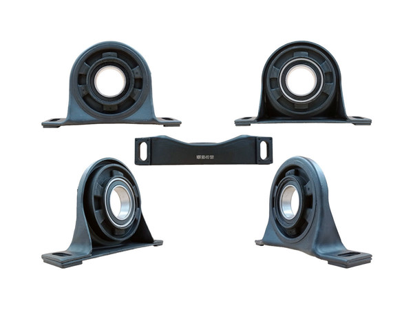 Imagen de Soporte De Cardan