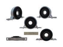 Imagen de Soporte De Cardan BMW 318I (E46)/320D (E46)/323I (E46)/330 Ci (E46)/330Xd (E46)/530D (E39)/320I (E46)/525I (E39) 97-09