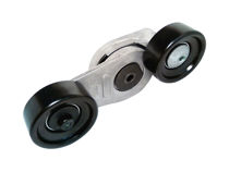 Imagen de Tensor Correa Volks Saveiro/Parati/Gol Iii/Gol Ii/Gol Iv 95-07