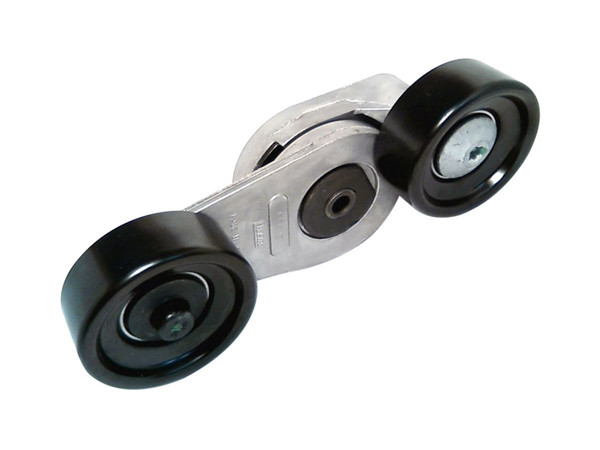 Imagen de Tensor Correa Volks Saveiro/Parati/Gol Iii/Gol Ii/Gol Iv 95-07