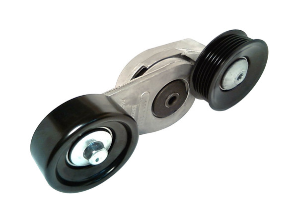 Imagen de Tensor De La Correa Volks Saveiro/Parati/Gol Ii/Gol Iii/Gol Iv 95-09