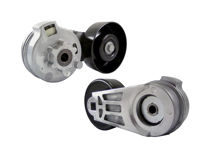 Imagen de Tensor De La Correa Ford Ranger 4X2/Ranger 4X4 10-11