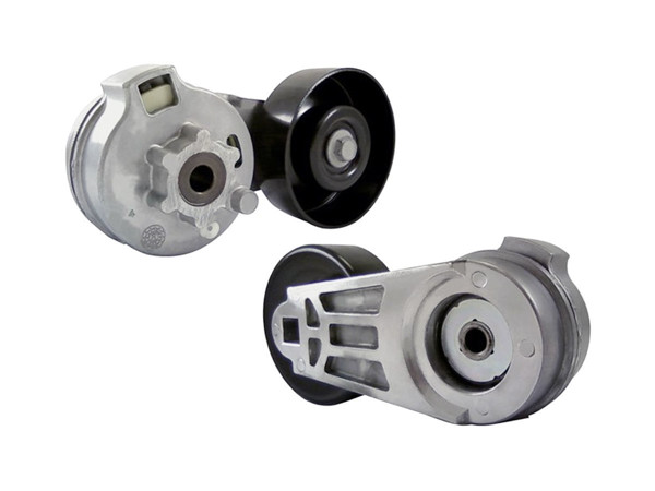 Imagen de Tensor Accesorios