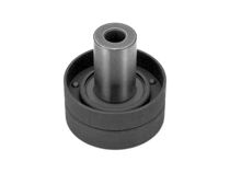 Imagen de Tensor Guia Correa Dist. Nissan Sentra B14/Sentra B13 90-17