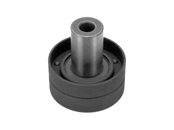 Imagen de Tensor Guia Correa Dist. Nissan Sentra B14/Sentra B13 90-17