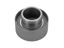 Imagen de Tensor Correa Distr Nissan Sentra B13 82-17