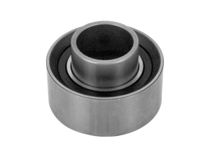 Imagen de Tensor Correa de Distribucion