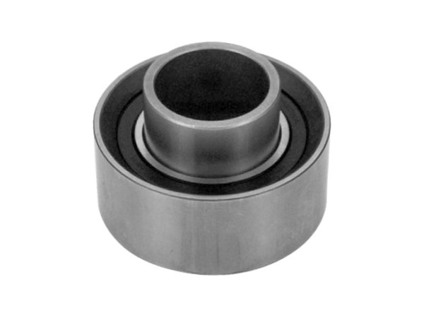 Imagen de Tensor Correa de Distribucion