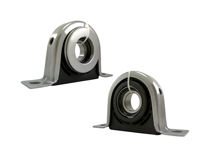 Imagen de Soporte De Cardan Ford Ranger 4X4/Ranger 4X2/Transit Ambulancias  Jac Sunrey Furgon 95-25