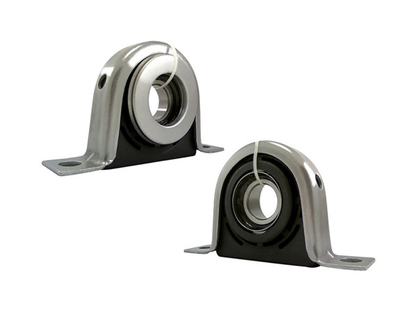 Imagen de Soporte De Cardan