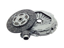 Imagen de Kit Embrague Con Rodamiento Luk