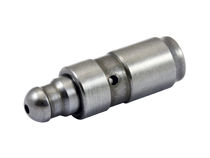 Imagen de Botador Chevrolet Captiva 06-14