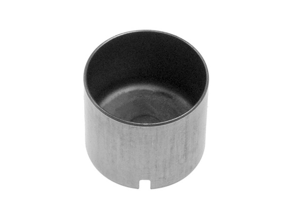 Imagen de Botador Fiat Palio/147 Oggi Spazio Panorama/Fiorino/Diesel Adaptados/Strada/Regata/Uno Duna Elba Premio/Ritmo/Siena 81-25