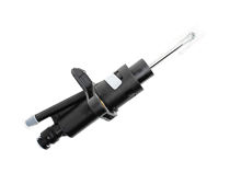 Imagen de Bomba=Cilindro Maestro (Va En El Pedal) Audi A3 13-18