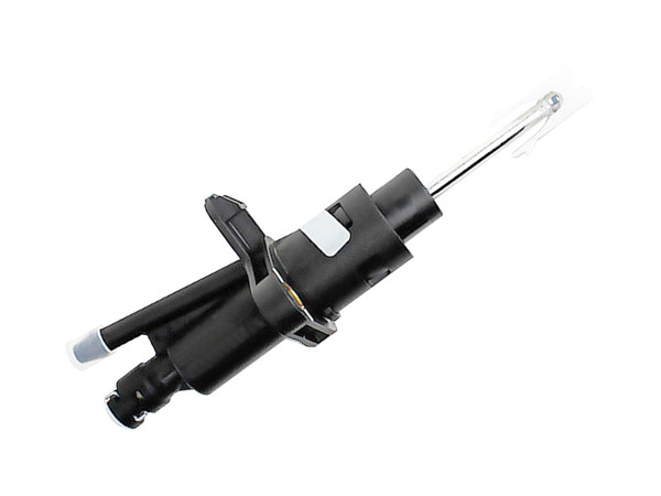 Imagen de Bomba=Cilindro Maestro (Va En El Pedal) Audi A3 13-18