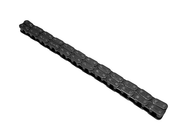 Imagen de Cadena Bomba De Aceite Peugeot 106/205/206/306/307/309/406/Boxer  85-25 Citroen Berlingo/C3/Saxo/Xsara/Xsara Picaso  00-25 Bmw 320i/323i/325i/328i/330i/523i/525i/x3/x5 C.Esl.48