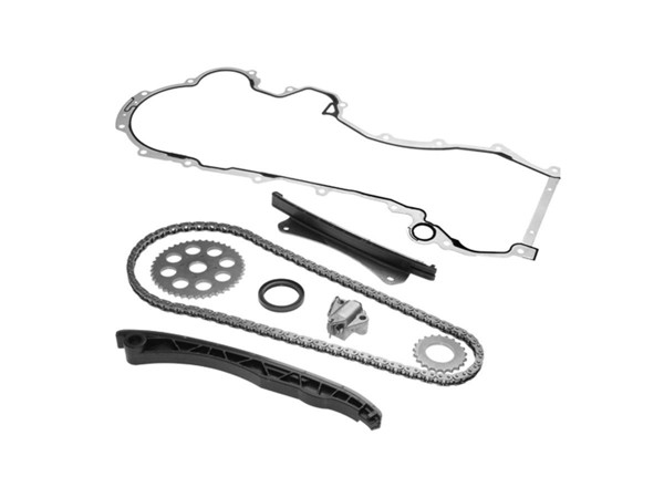 Imagen de Kit Cadena Distr C/Engranaje Chevrolet Cobalt 14-19