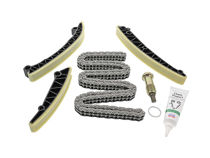 Imagen de Kit Cadena Distr C/Engranaje Mercedes Benz Ml280 Cdi (W164)/E 280 Cdi (W211)/C 320 Cdi (W203) 04-25
