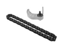 Imagen de Kit De Cadena De Bomba De Aciete Audi A3 03-12